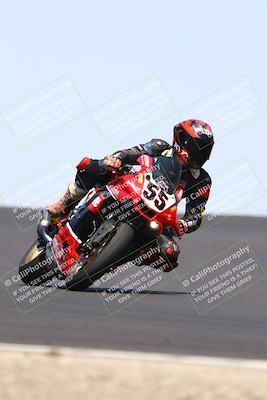 media/Jun-08-2025-TrackDaz (Sun) [[dc1ba13c79]]/B Group/1120am (Turn 2)/